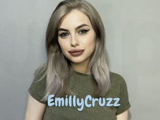 EmillyCruzz