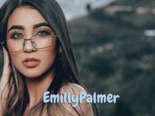 EmillyPalmer