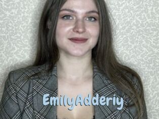 EmilyAdderiy