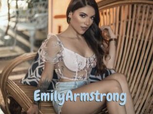 EmilyArmstrong