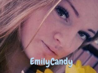 EmilyCandy