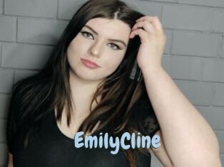 EmilyCline