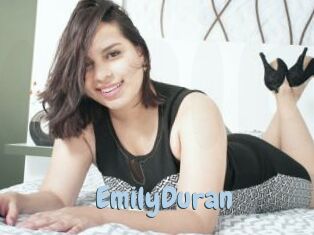 EmilyDuran