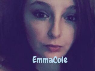 Emma_Cole