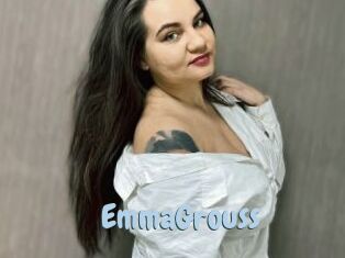 EmmaGrouss