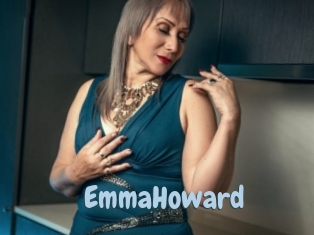 EmmaHoward