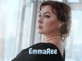 EmmaRee