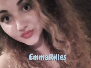 EmmaRilles