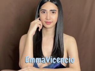 EmmaVicencio