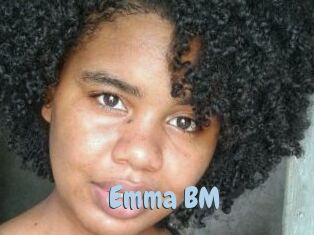 Emma_BM