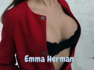 Emma_Herman