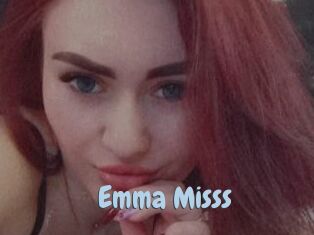 Emma_Misss