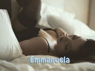 Emmanuela