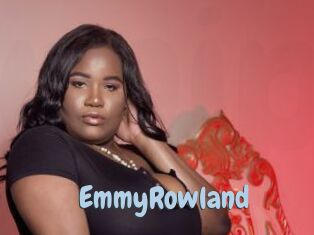 EmmyRowland