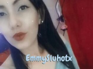 EmmySluhotx