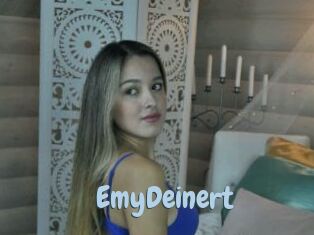 EmyDeinert