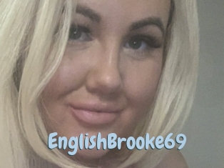 EnglishBrooke69