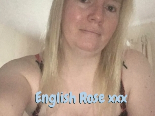 English_Rose_xxx