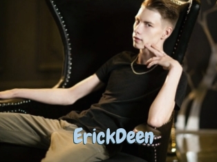 ErickDeen