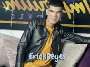 ErickReyes