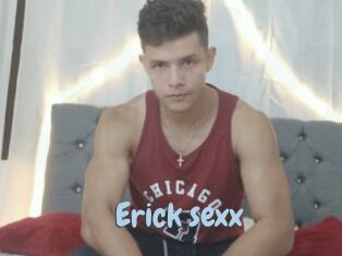 Erick_sexx