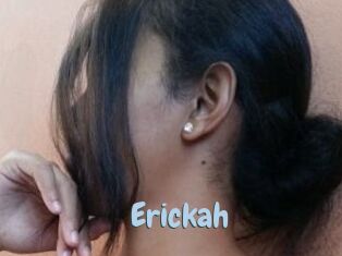 Erickah_