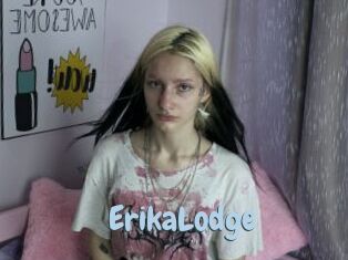 ErikaLodge