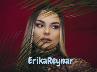 ErikaReynar