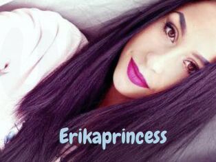 Erika_princess