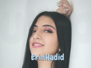 ErinHadid