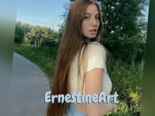 ErnestineArt