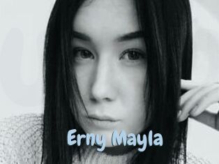 Erny_Mayla