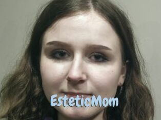 EsteticMom