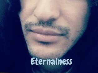 Eternalness