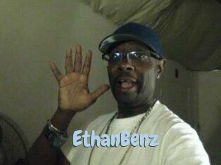 Ethan_Benz