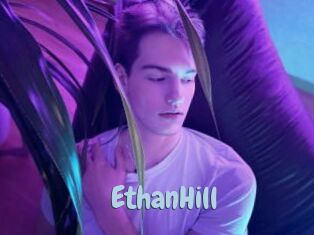 EthanHill