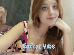 Eufrat_Vibe