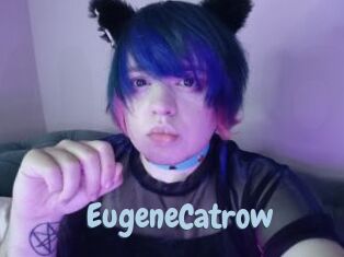 EugeneCatrow