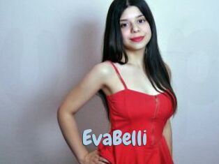 EvaBelli