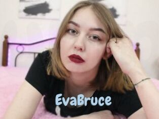 EvaBruce