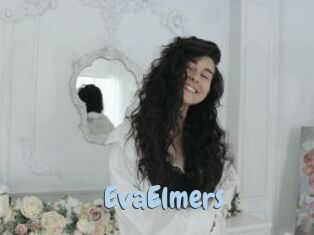 EvaElmers