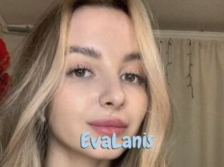 EvaLanis