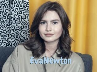 EvaNewton