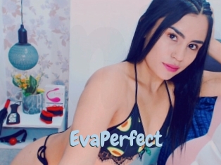 EvaPerfect