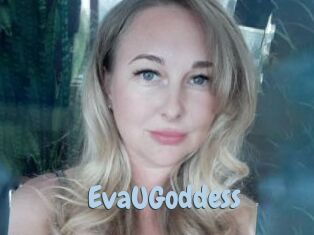 EvaUGoddess