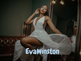 EvaWinston