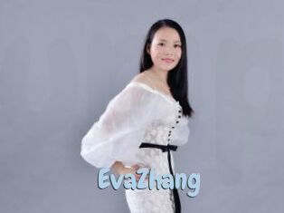 EvaZhang