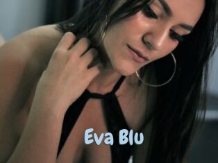 Eva_Blu