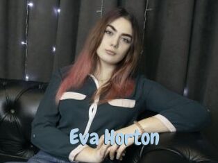 Eva_Horton