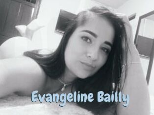 Evangeline_Bailly Uniform Porn XXX